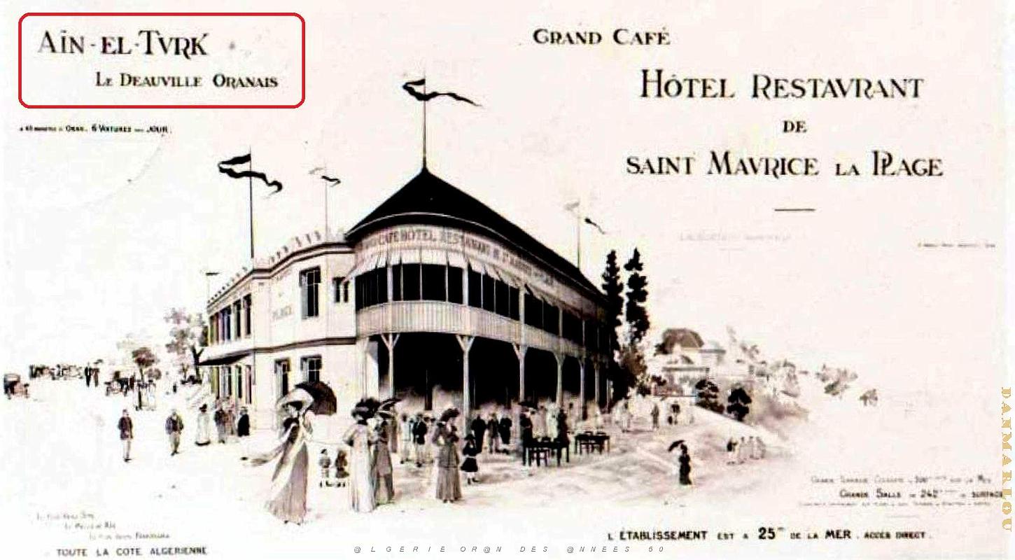 Ain-El-Turck - Grand Cafe Saint-Maurice.jpg